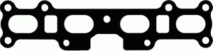 Packning, avgas, grenrör, MAZDA 323 C V, 323 F V, 323 S V, MX-5 I, MX-5 II, BPD3-13-460