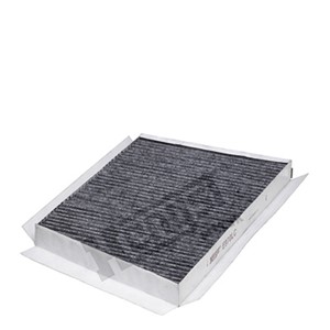 Kupefilter, MERCEDES-BENZ, 203 830 00 18, 203 830 09 18, A 203 830 00 18, A 203 830 09 18