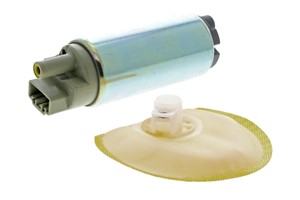 Bränslepump, I bränslebehållaren, FORD,HONDA,HYUNDAI,ISUZU,JAGUAR,JEEP,KIA,MAZDA,MITSUBISHI,NISSAN,SUBARU,SUZUKI,TOYOTA, 31111-02000