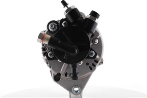 Generator, HONDA,OPEL, 1204158, 31100-PLZ-D00, 6204140, 6204284, 8-97189-113-0, 8-97189-113-3, 8-97189-113-4, 8-97189-113-5, 8-97189-113