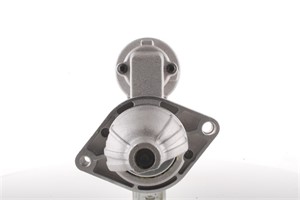 Startmotor, ALFA ROMEO,FIAT,LANCIA, 46823548, 51880229, 55204116