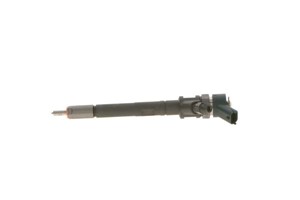 Spridare, CITROËN,FIAT,FORD,MAZDA,PEUGEOT,SUZUKI, 1347283, 1477146, 15310 69K00 000, 15310-69K00, 1566431, 16 098 49280, 1980 H2, 3M5Q 9