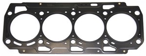 Packning, topplock, CHEVROLET,OPEL,SAAB,VAUXHALL, 55 565 954, 55 574 904, 6 07 294