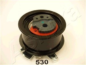 Spännrulle, kamrem, CHRYSLER,DODGE,JEEP,MITSUBISHI, 68000816AA, MN980101