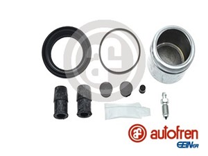 Reparationssats, bromsok, Framaxel, AUDI,BMW,CITROËN,DS,FORD,JAGUAR,LAND ROVER,PEUGEOT,RENAULT,VOLVO, 1 121 752, 1 121 757, 1 138 599, 6