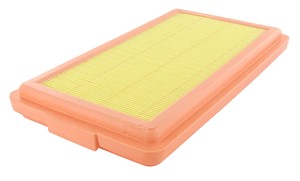 Luftfilter, ALPINA,BMW,YUGO, 1 261 012, 1 271 254, 1 278 138, 1 278 139, 13 72 1 261 012, 13 72 1 271 254, 13 72 1 278 138, 13 72 1 278