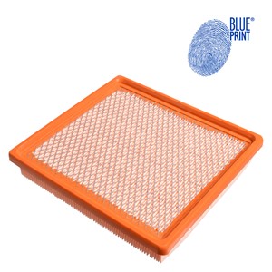 Luftfilter, CHRYSLER VOYAGER IV, 04809782AA, 04861480AA, 4809782AA, 4861480AA