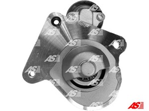 Startmotor, FORD,MAZDA, 1734633, 1858879, 20-100-01021, 2S6U11000EB, 2S6U-11000-EB, 2S6U-11000-EC, 2S6U-11000-ED, 2S6U-11000-EE, 8V21-11