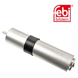 Bränslefilter, BMW,MINI, 13 32 8 515 903, 13 32 8 584 868, 13 32 8 597 828 SK1, 13 32 8 597 828