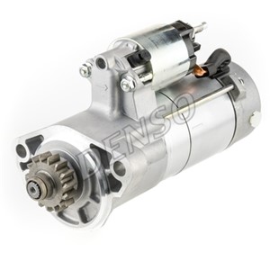 Startmotor, AUDI Q7, PORSCHE CAYENNE, PANAMERA, VW TOUAREG, 059 911 024 K, 059 911 024 KX, 958 604 109 00, 958 604 109 X
