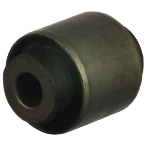 Bussning, länkarm, HONDA, 52395SH0A01, 52395-SH3-004, 52395SH3005, 52395-SK7-004, EGP1856