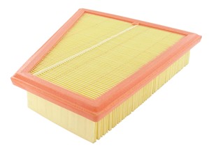 Luftfilter, BMW 5 [F10], 5 Gran Turismo [F07], 5 Touring [F11], X1 [E84], Z4 Roadster [E89], 13 71 7 582 907, 13 71 7 582 908, 7 582 907