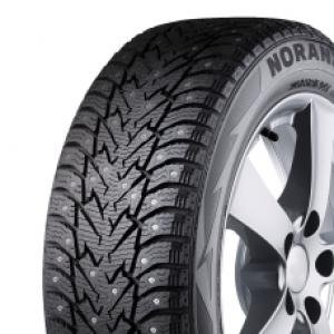 Bridgestone Noranza 001 175/65R14 86T XL Dubb