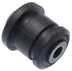 Bussning, länkarm, Fram, Nedre framaxel, FORD FIESTA Sedan, FIESTA Van V, FIESTA Van VI, MAZDA 2, 1149932, 1149933, 1209076, 1209077, 12