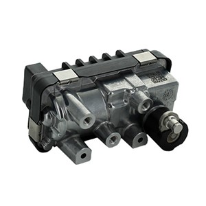 Turbo, FORD MONDEO III, MONDEO Sedan III, MONDEO Turnier III, TRANSIT Skåp, JAGUAR X-TYPE Kombi I, 02C2S51563*, 02JDE4490*, 02JDE4644*,