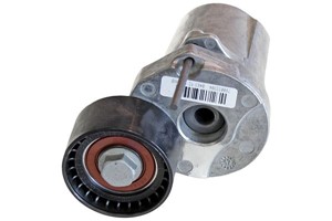 Remsträckare, flerspårsrem, BMW, 11 28 7 800 333, 7 800 333