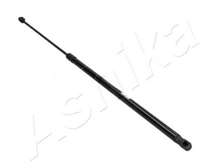 Gasfjäder, bagageutrymme, Vänster, MERCEDES-BENZ G-KLASS [W461, W463], G-KLASS Cabrio [W463], 0009808164, A0009808164