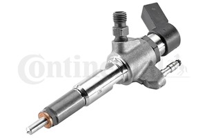 Spridare, CITROËN,FORD,MAZDA,PEUGEOT,VOLVO, 00001980ER, 00001980ET, 00001980R9, 00001980S0, 1791017, 1812616, 1980ER, 1980ET, 1980R9, 19