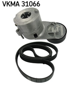 Kamremssats, AUDI,SKODA,VW, 078 903 133 AB, 078 903 137 BC, MN163085
