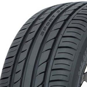 Westlake Sa 37 205/50WR16 87W