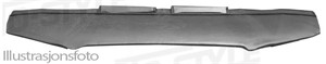 Huv-BH, FORD RANGER
