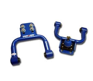 Camber Control Arms, HONDA CIVIC Hatchback VI, CIVIC Sedan VI