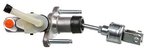 Huvudcylinder, koppling, TOYOTA, 31420-05020, 31420-05021, 31420-20070