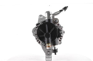 Generator, MITSUBISHI PAJERO Canvas Top II, A 3 T 07483, A3T07483, MD 162 964, MD162964