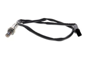 Lambdasond, , AUDI,BENTLEY,PORSCHE,SEAT,SKODA,VW, 04C 906 262 Q, 4C 906 262 Q