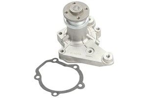 Vattenpump, SUZUKI, 1740073001, 1740073002, 1740073003, 1740073012, 1740073013, 1740073810, 1740073811, 1740073812, 1740073820, 17400738