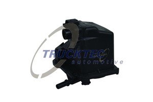 Bränslefilter, MINI MINI, MINI CLUBMAN, 13 32 7 804 958, 13 32 8 517 166