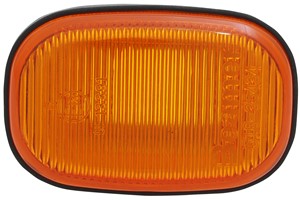 Blinkers, Tvåsidig, Sidoinstallation, LEXUS,TOYOTA, 8173005010, 81730-05010, 8173017050, 81730-17050, 8173017051, 81730-17051, 817302021