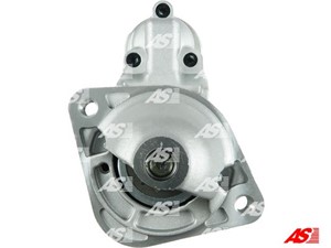 Startmotor, HYUNDAI,KIA, 36100-2B302