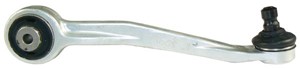 Länkarm, Bak, framaxel höger, Upptill, AUDI A4 B8, A4 B8 Avant, A5, A5 Cabriolet, A5 Sportback, Q5, PORSCHE MACAN, 8K0 407 510, 8K0 407