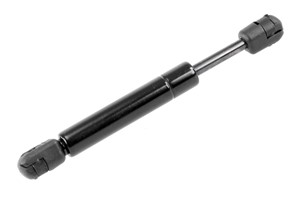 Gasfjäder, bagageutrymme, VW GOLF Cabriolet III, GOLF Cabriolet IV, 1E0 827 550 A, 1E0 827 550 B, 1E0 827 550