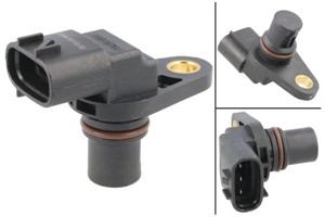 Sensor, kamaxelgivare, SUBARU FORESTER, IMPREZA Halvkombi, LEGACY Kombi V, LEVORG, OUTBACK, XV, 22056 AA270