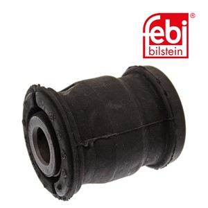 Bussning, länkarm, Fram, Fram, höger eller vänster, Nedre, TOYOTA RAV 4 I, RAV 4 Cabrio I, 48654-42010, 48654-42020
