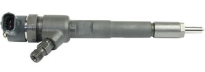 Spridare, ALFA ROMEO,FIAT,FORD,LANCIA,OPEL,VAUXHALL, 1723813, 55219886, BS51 9F593 AA