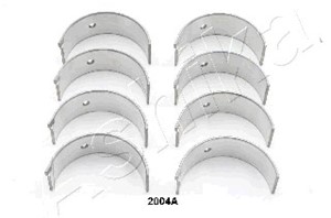 Vevstakslager, MAZDA, F801-23105A, RF01-23-105, RFY311SE0
