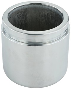 Kolv, bromsok, Fram, höger eller vänster, HYUNDAI,KIA,TOYOTA, 47731-22090