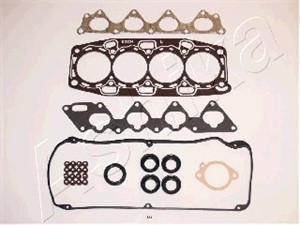 Packningssats, topplock / Sotningssats, MITSUBISHI, MD970441