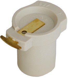Fördelararm, RENAULT,VOLVO, 3 342 163, 3 342 163-7, 3 342 441, 3 342 863-2, 3 449 620, 33 421 611, 33 421 637, 33 428 632, 3342163, 3342