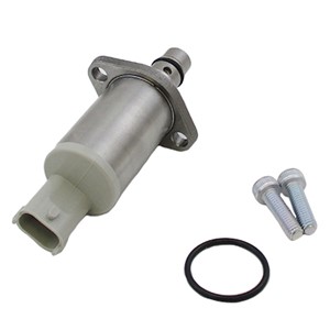 Tryckreglerventil, Common-Rail-system, CHEVROLET,OPEL, 055495697, 055582725, 0819153, 0819172, 55495697, 55574126, 55582725, 819153, 819