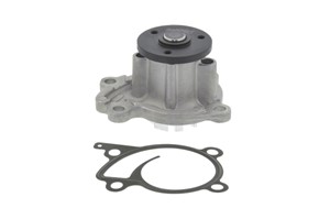 Vattenpump, DACIA,MERCEDES-BENZ,NISSAN,RENAULT,SMART, 200 200 00 01, 2101 009 06R, 2101 03A A0B, 2101 080 30R, 2101 0EE 025, A200 200 00