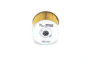 Bränslefilter, CITROËN,FIAT,PEUGEOT,RENAULT,TALBOT, 00 00854 9757, 00 08 549 757, 08 54 975 700, 1500500, 1906 02, 20 85 497 570, 50 00