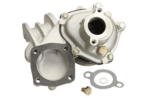Vattenpump, LANCIA PRISMA, 7542076