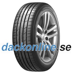 Hankook Ventus Prime 3 K125B HRS ( 205/55 R17 91V 4PR runflat SBL )