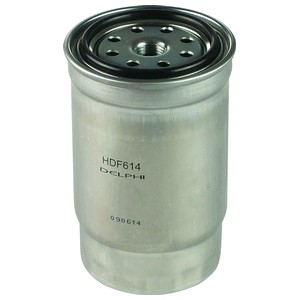Bränslefilter, HYUNDAI,KIA, 31922-2E900, 31922-2EA00, 31922-3A810, 31922-3A850, 31922-4H000, 31922-4H001, 319224-H001