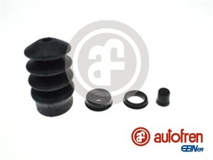 Reparationssats, kopplingsslavcylinder, HONDA, 46930-SF1-003, 46930-SM4-003, 46930-SR3-013