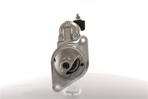 Startmotor, TOYOTA AURIS, YARIS, 28100 0N010